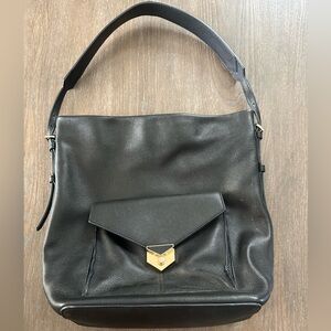 Covet handbag